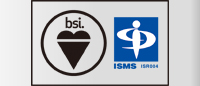 ISMS