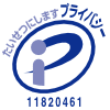 Privacy Mark