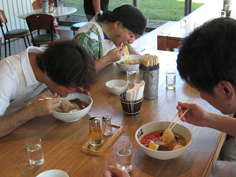 冷麺2