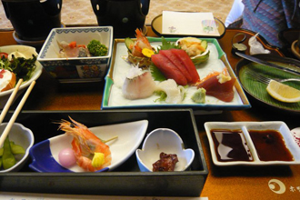 2011年 ボウリング合宿レポート in 木更津