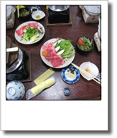 ボウリング同好会