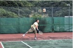 2008年度合宿レポート