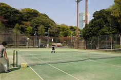 2011年4月16日(土)活動レポート