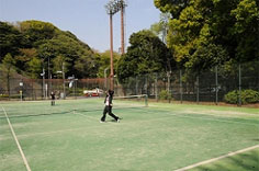 2011年4月16日(土)活動レポート