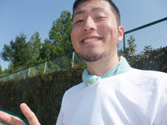 2011年度合宿レポート