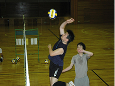 2006年度合宿！！ in 南房総
