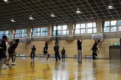 2008年度合宿！！ in 真鶴