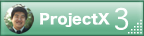 ProjectX 3
