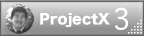 ProjectX 3