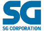 SG CORPORATION