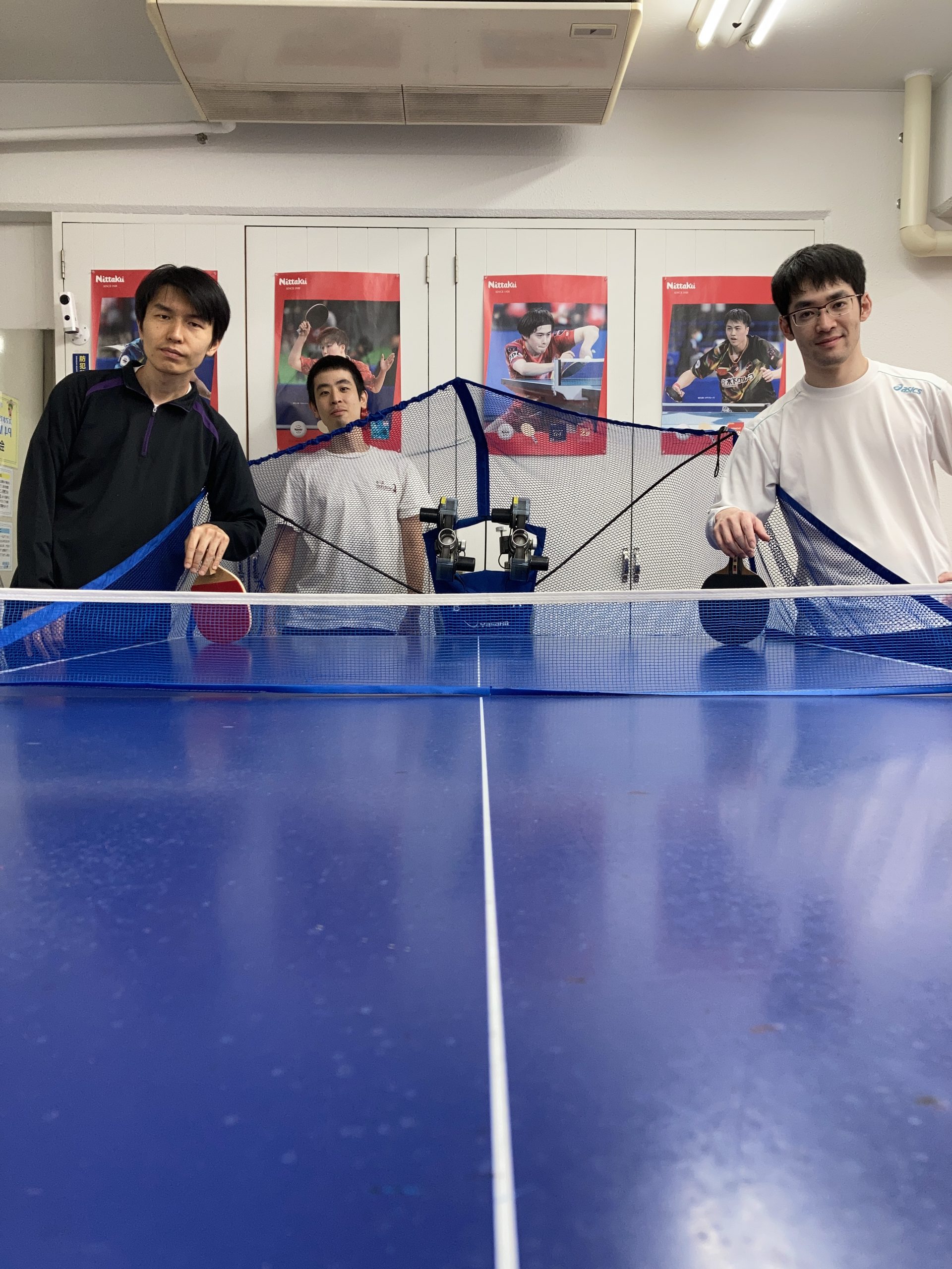 2023_pingpong_rensyuu