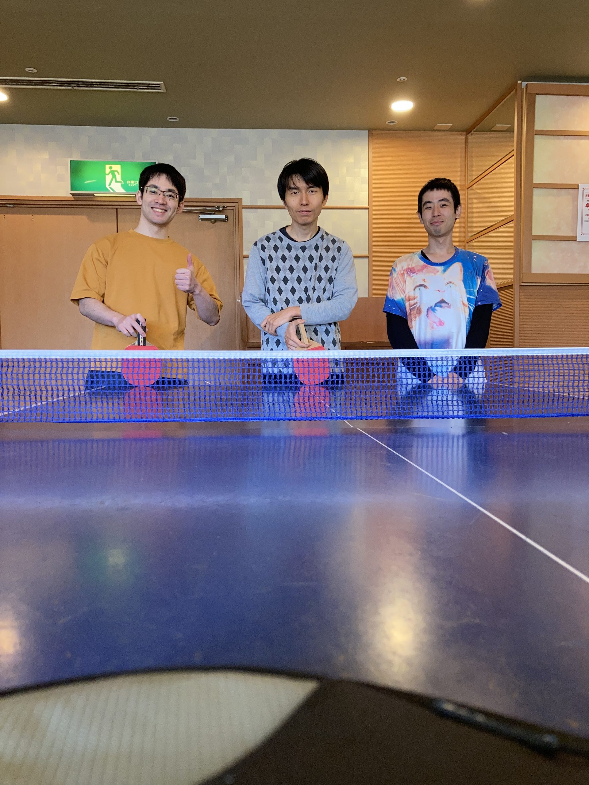 2023_pingpong_yado