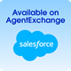 AgentExchange